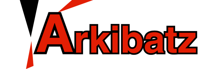 Arkibatz