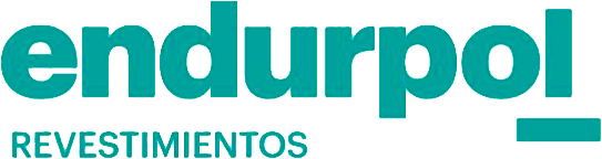 Endurpol